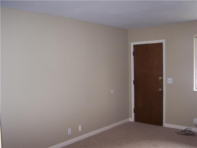 2134 Fairfax Ave Apt A2 #A2, Nashville, TN 37212