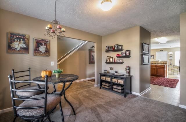 3405 Axelwood Dr, Murfreesboro, TN 37128