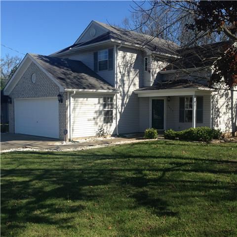 3953 Pepperwood Dr, Antioch, TN 37013