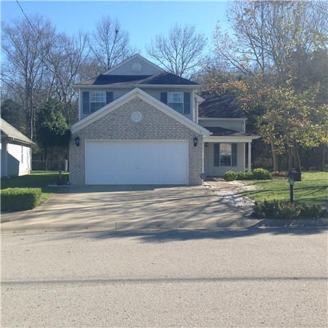 3953 Pepperwood Dr, Antioch, TN 37013