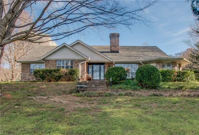 3720 New Highway 96 W, Franklin, TN 37064