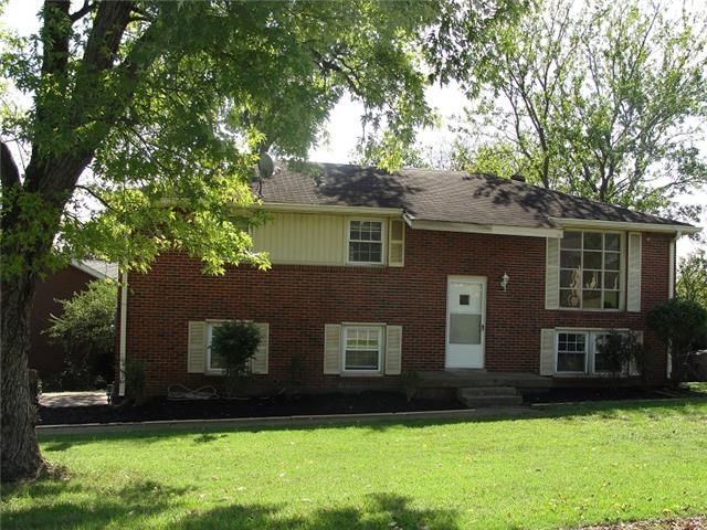 4806 Sunlight Dr, Nashville, TN 37211
