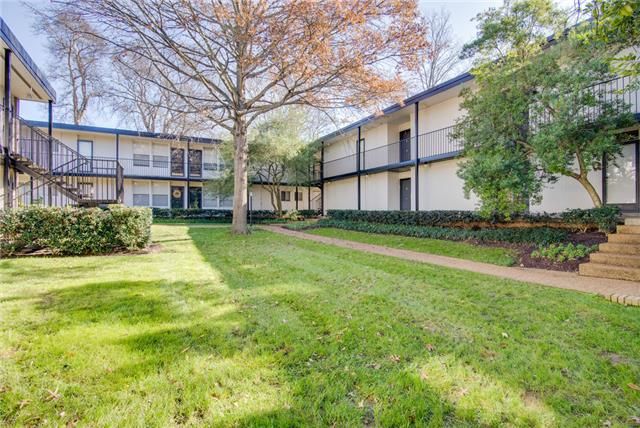 3831 W End Ave Apt 10, Nashville, TN 37205
