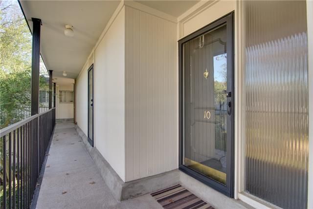 3831 W End Ave Apt 10, Nashville, TN 37205