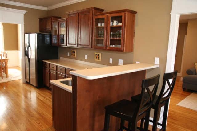 6946 Citation Ln, Murfreesboro, TN 37129
