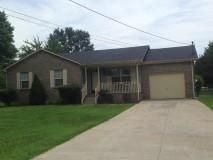 312 Summer Dr, Smyrna, TN 37167
