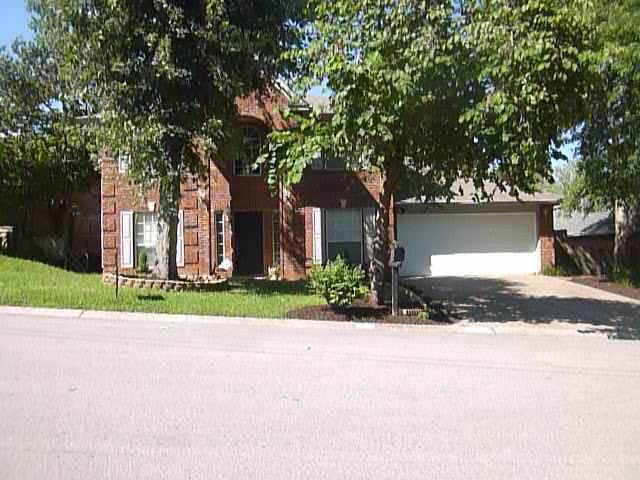 116 Brian Cir, Antioch, TN 37013