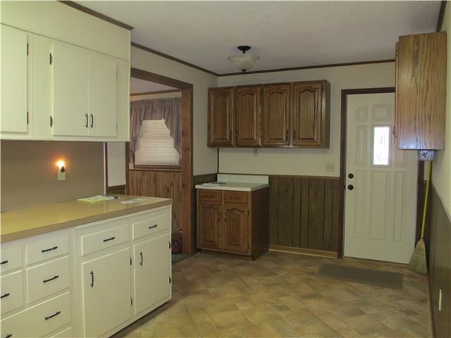 95 Trusty Rd, Lebanon, TN 37090