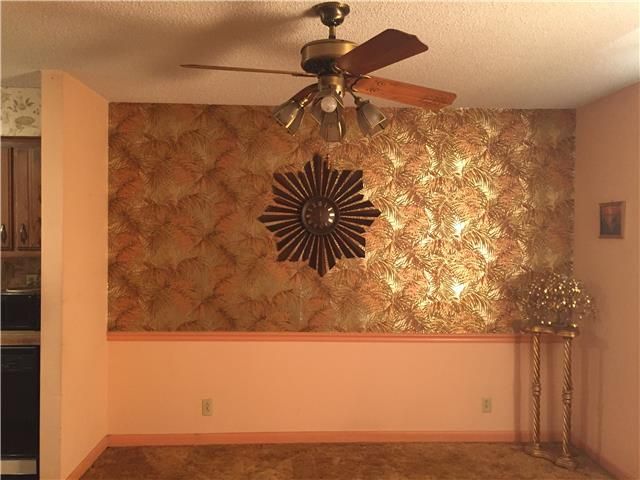 2929 Selena Dr # 73 #E-73, Nashville, TN 37211
