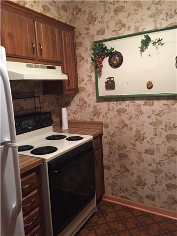 2929 Selena Dr # 73 #E-73, Nashville, TN 37211