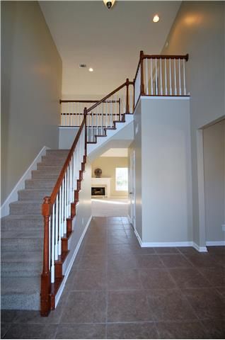 2029 Fiona Way, Spring Hill, TN 37174