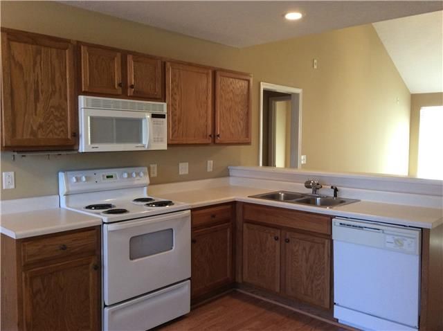 1291 Tiree Dr, Murfreesboro, TN 37128