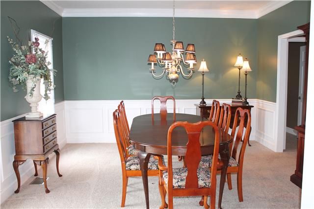 1614 W Wilson Blvd, Mount Juliet, TN 37122