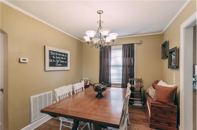 308 Allen Dr, Gallatin, TN 37066