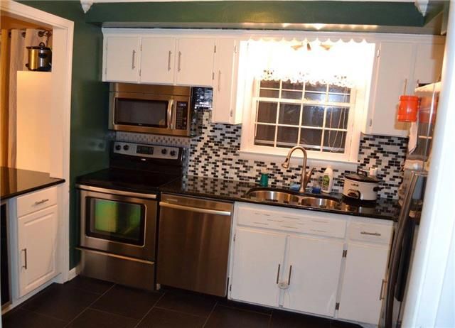 605 Fordomatic Dr, Nashville, TN 37209