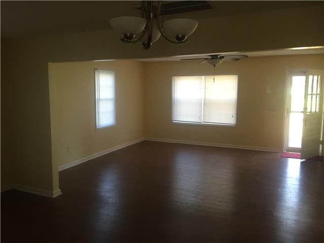 1011 Elm St, Eagleville, TN 37060