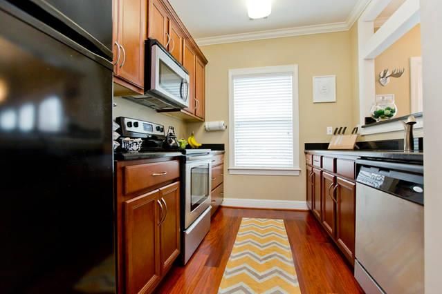 303 Criddle St Apt 313 #313, Nashville, TN 37219