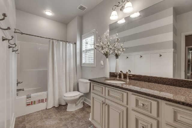 716 Twin View Dr, Murfreesboro, TN 37128