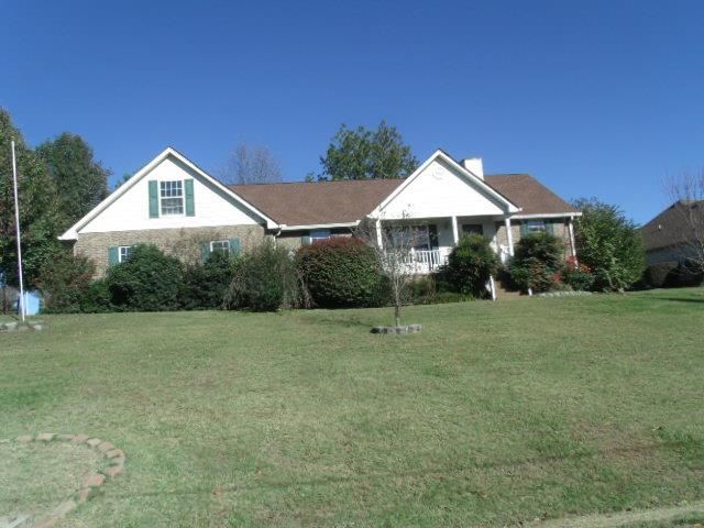 3061 Quail Ct, Greenbrier, TN 37073