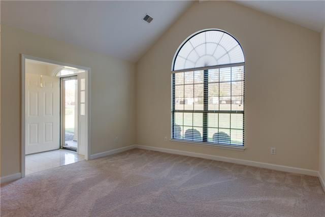 6041 Sunrise Cir #6041, Franklin, TN 37067