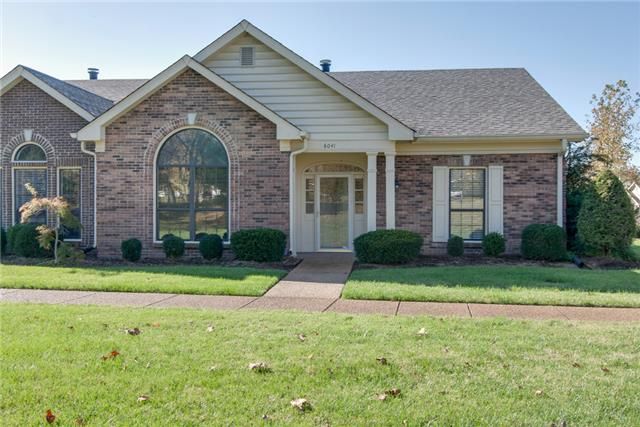 6041 Sunrise Cir #6041, Franklin, TN 37067