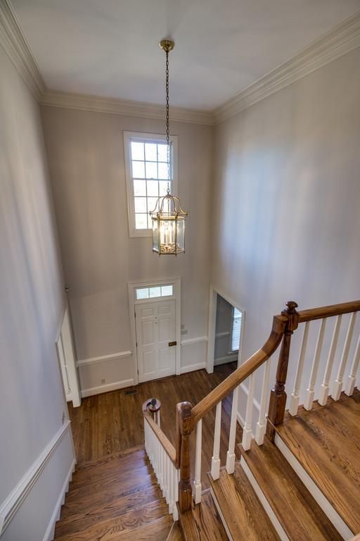 865 Robertson Academy Rd, Nashville, TN 37220