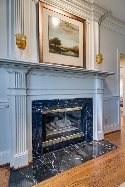 865 Robertson Academy Rd, Nashville, TN 37220