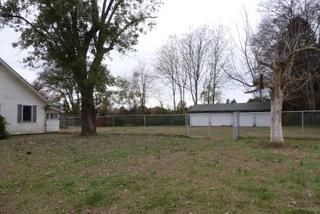 307 Jakes Ave, Murfreesboro, TN 37130
