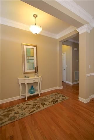 904 Alex Ct, Mount Juliet, TN 37122
