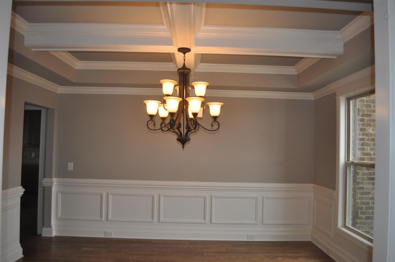 417 Rodney Way, Mount Juliet, TN 37122