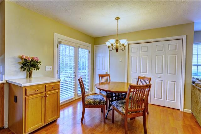 420 Kc Ct, Madison, TN 37115