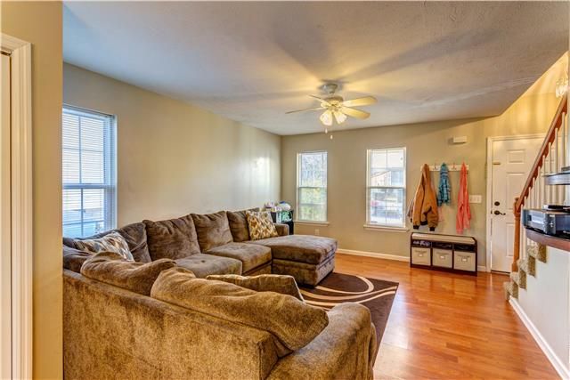 420 Kc Ct, Madison, TN 37115