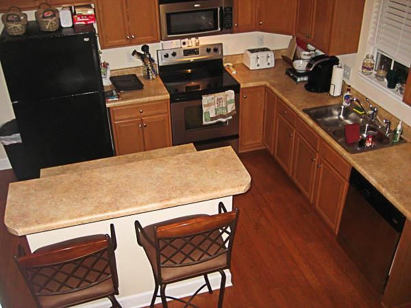 2013 Avery Park Dr #2013, Smyrna, TN 37167