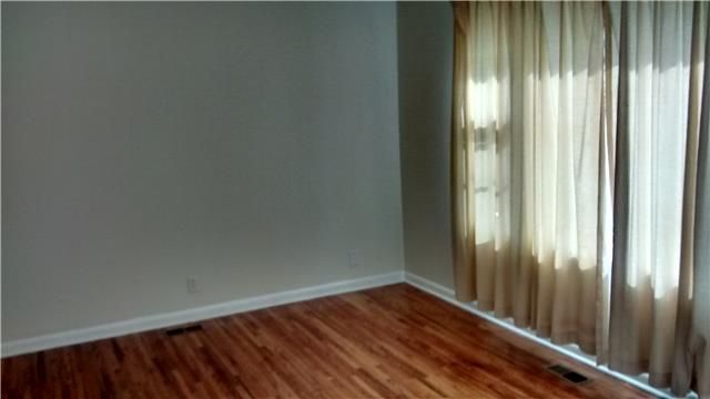 722 Rowan Dr, Nashville, TN 37207