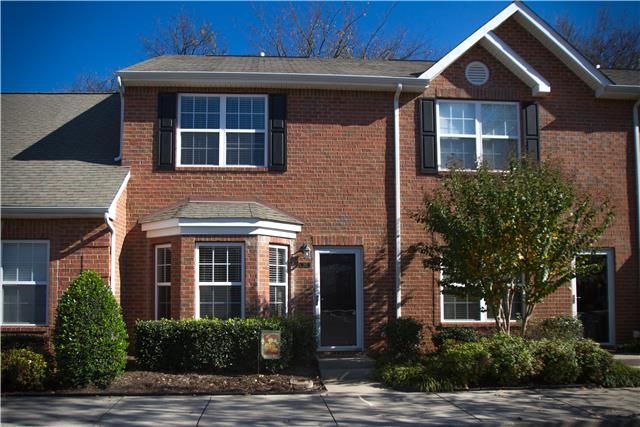 1101 Downs Blvd Apt 202 #202, Franklin, TN 37064