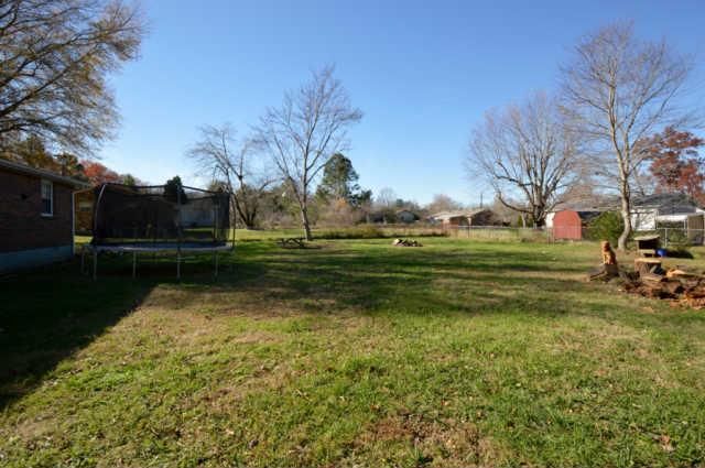 120 West Piney Rd, Dickson, TN 37055