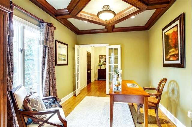 540 E Main St, Murfreesboro, TN 37130
