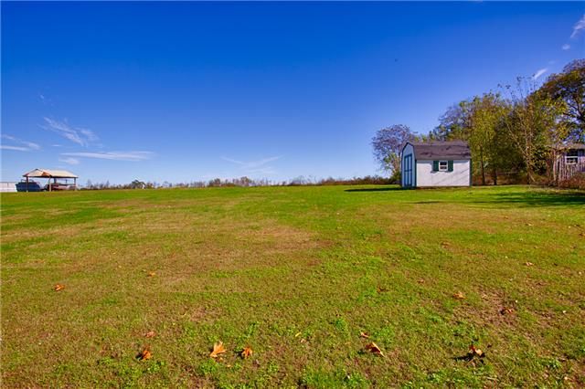 29150 Mims St, Ardmore, AL 35739