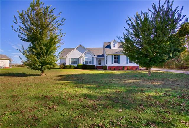 29150 Mims St, Ardmore, AL 35739