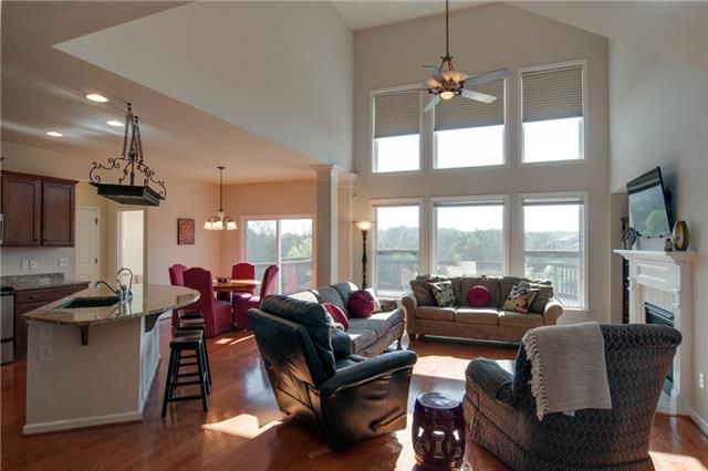 3444 Wynfall Ln, Nashville, TN 37211