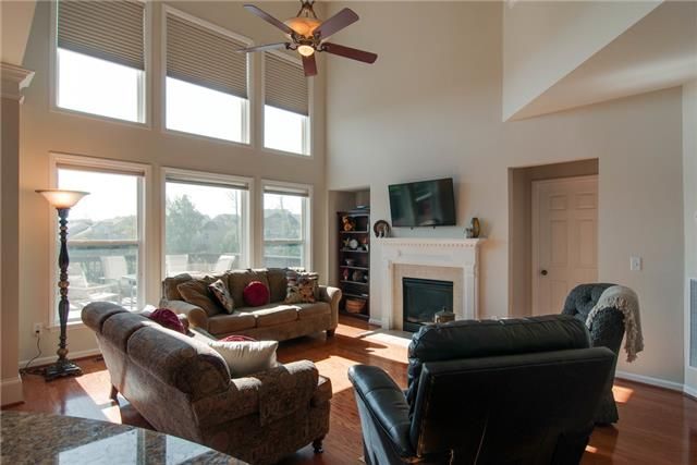 3444 Wynfall Ln, Nashville, TN 37211