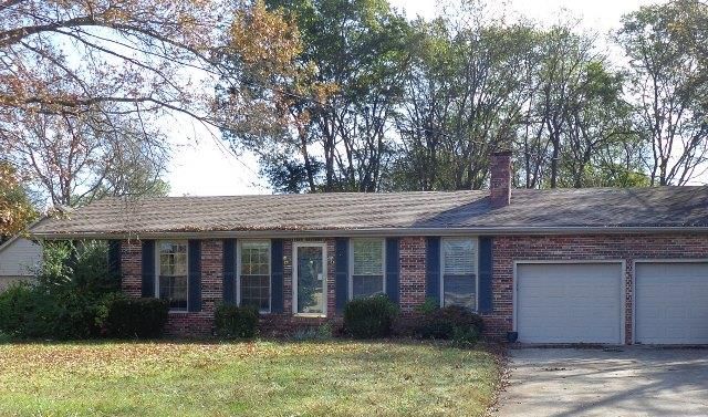 109 Gordon Dr, Lebanon, TN 37087