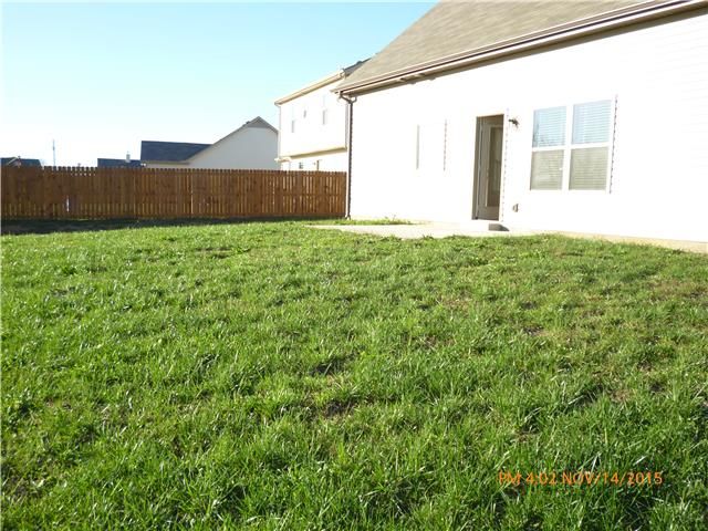 1113 Halverson Dr, Murfreesboro, TN 37128