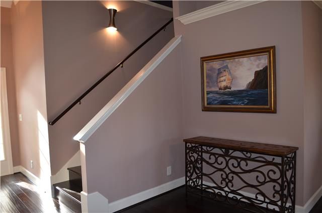 1210 Saddle Brk, Mount Juliet, TN 37122