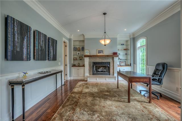 789 Elysian Fields Rd, Nashville, TN 37204
