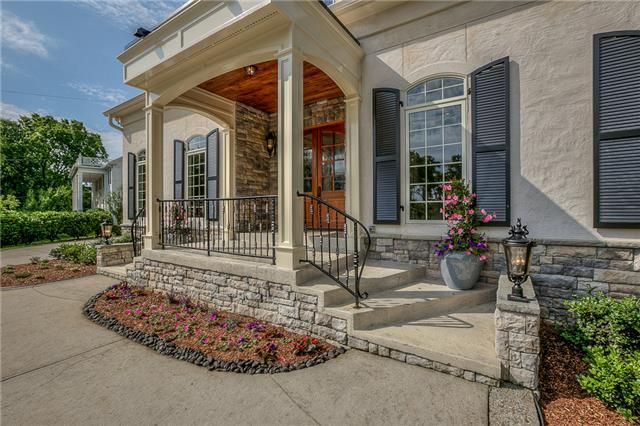 789 Elysian Fields Rd, Nashville, TN 37204