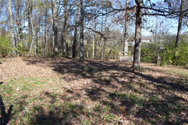 2007 Pinewood Dr, White Bluff, TN 37187