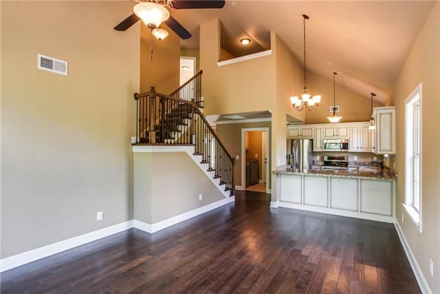 1007 Irish Way, Spring Hill, TN 37174