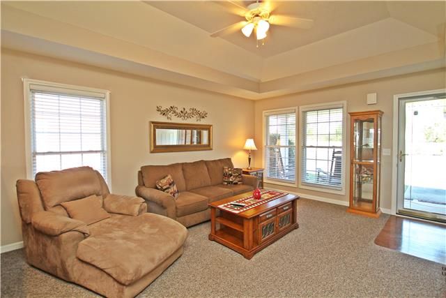 231 Bailey Ln # U 101 #101, Pleasant View, TN 37146
