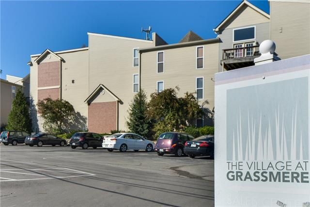 420 Elysian Fields Rd Apt B16 #B16, Nashville, TN 37211